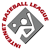 Internet Baseball League