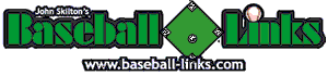 Baseball Links