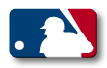 MLB Official Site